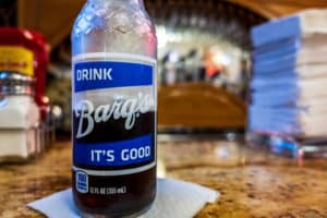 Does Barq’s Root Beer Have Caffeine