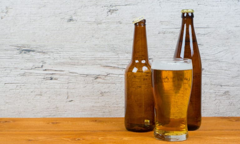 15 Best Gluten-Free Beer Brands You May Like