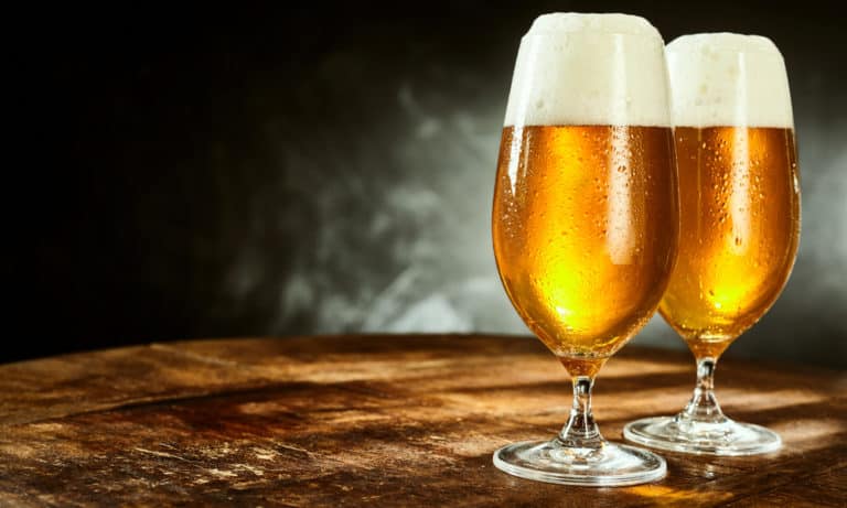 15 Best Low Alcohol Beers - Lowest ABV Beer Brands