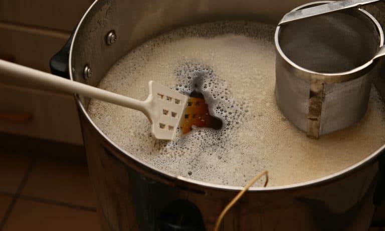 8 Easy Steps to Make Non-Alcoholic Beer