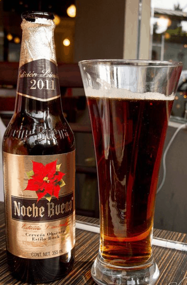 29 Best Mexican Beer Brands You May Like