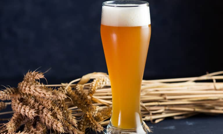 15 Best Wheat Beer Brands You May Like