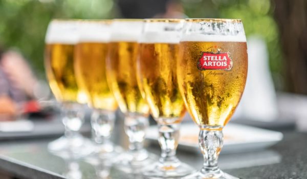 Stella Artois Beer: Everything You Need to Know