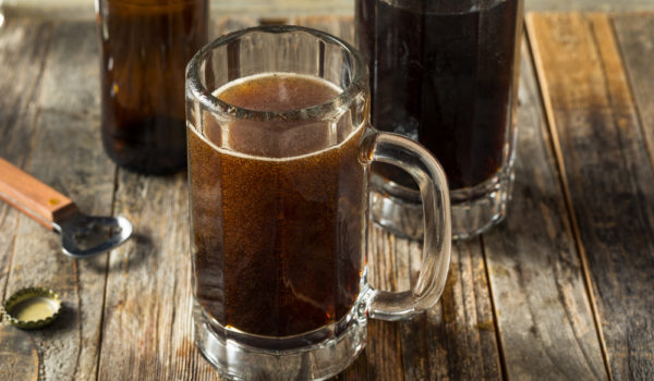 What Is Birch Beer? (Definition, History & Recipe)