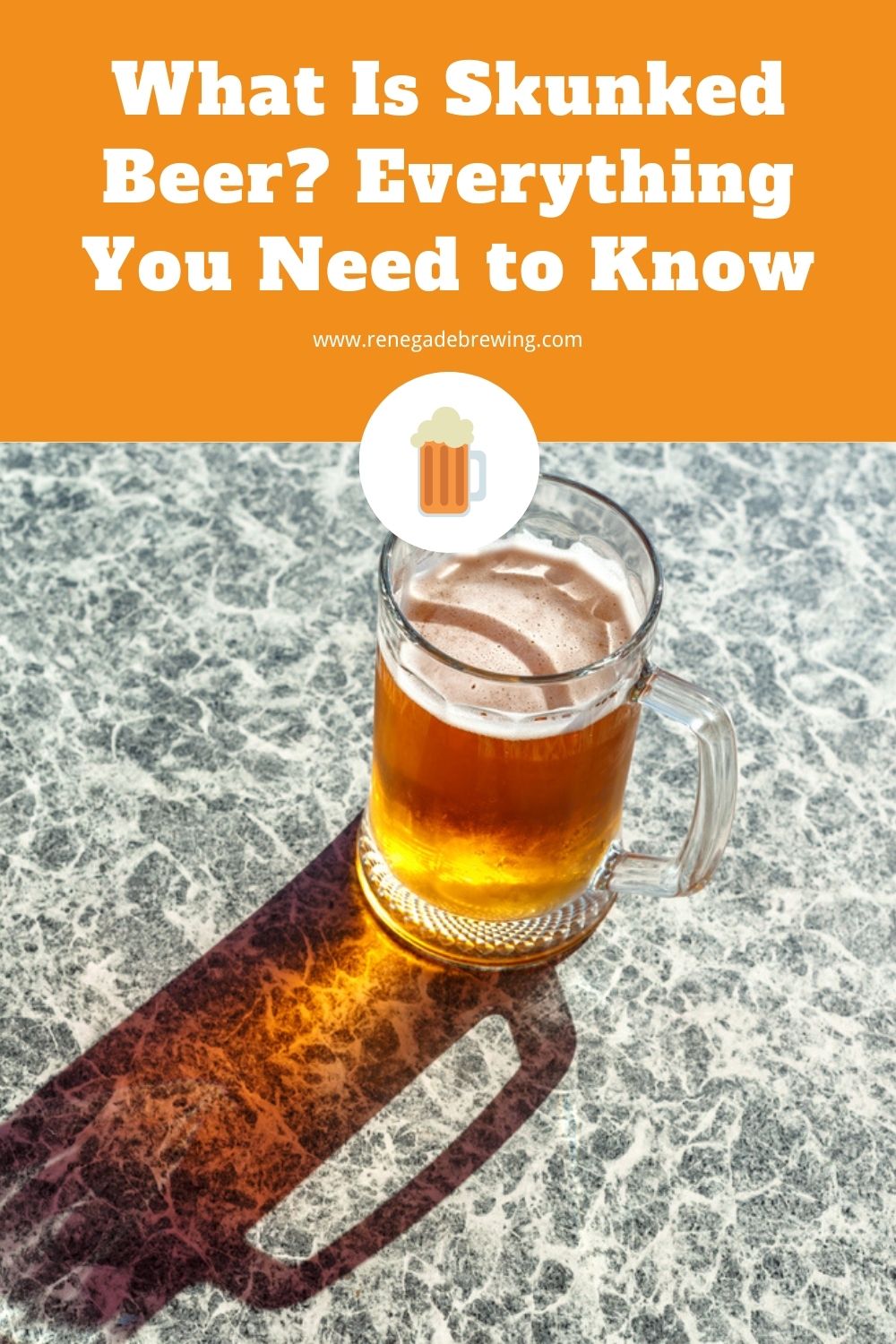 What Is Skunked Beer Everything You Need to Know 2