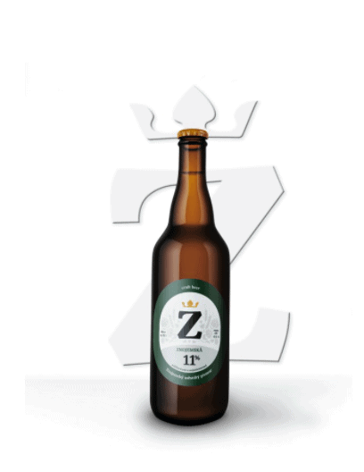 Czech bier - Unsere Auswahl unter der Vielzahl an analysierten Czech bier!